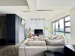 Blk 658A Waterway Sunray (Punggol), HDB 4 Rooms #628348801
